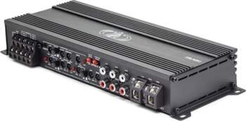 DD Audio D5.350