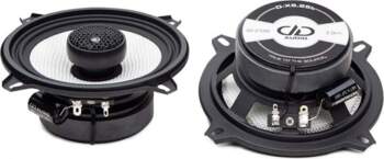 DD Audio D-X5.25b