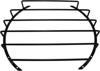 DD Audio Grill 10"