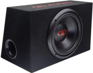 DD Audio LE-112.1
