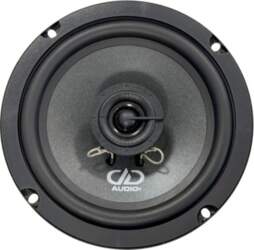 DD Audio RL-CX6.5a