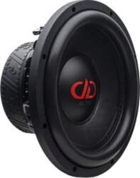DD audio SL712-D2
