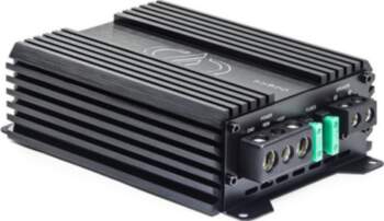 DD Audio SS600