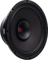 DD Audio VO-FR510