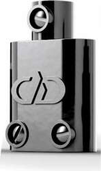 DD Audio Z-Wire Y termināls