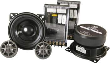 DLS Reference RC4.2