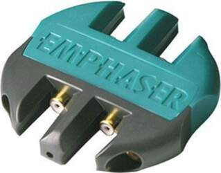 Emphaser ESP-PLC Power/Line Connector