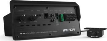 ETON AM300