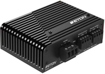 ETON MICRO250.4