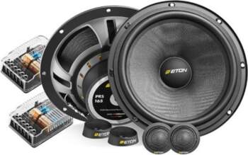 ETON PRS 165.2
