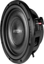 ETON PW10 FLAT