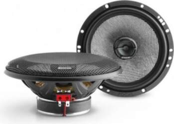 Focal Access 165 AC