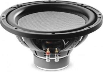 FOCAL Access 30 A4