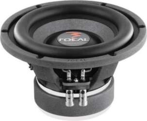FOCAL Performance P21 V2