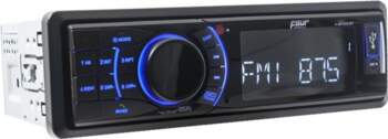 FOUR Mobile 4-MP200BT
