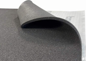 FOUR S2-SoftFlex 7 MM 500*370