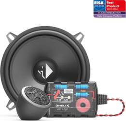 Helix CB K130.2-S3