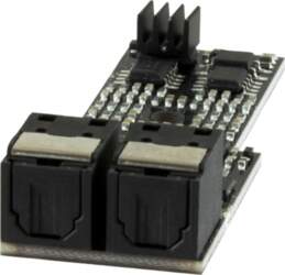 Helix HDM2