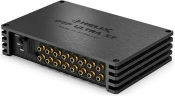 HELIX NEXT DSP ULTRA XT
