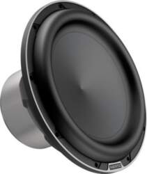 Hertz ML 2500.3