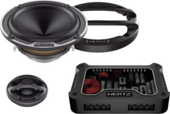 Hertz MLK 700.3