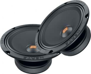 Hertz SV 200.1