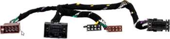 MATCH PP-AC 80 Adapter Cable