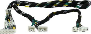 MATCH PP-PAM 37