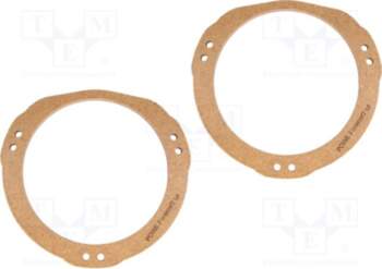 MDF-D.62