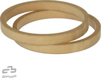 MDF.UNI04