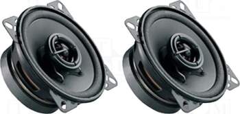 Phonocar Alpha 66020