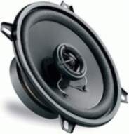 Phonocar Alpha 66023