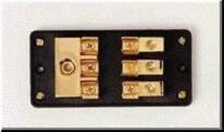 PSB-4