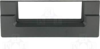RAM-066