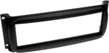 RAM-104