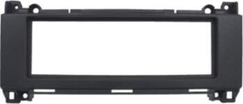 RAM-179