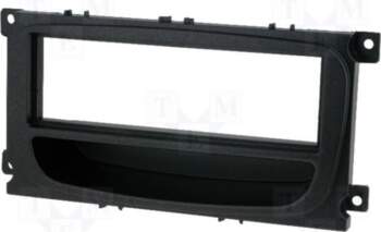 RAM-213.4