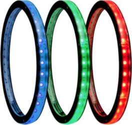 Reiss 20cm LED RING