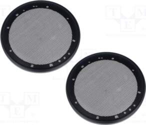 Siets 165mm (MASK165)