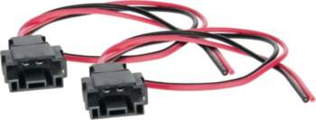 ZRS-AG-17
