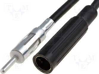 ZRS-PA-100