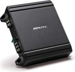 ALPINE MRV-M250
