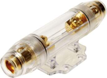 ANL fuse holder 1 x 35