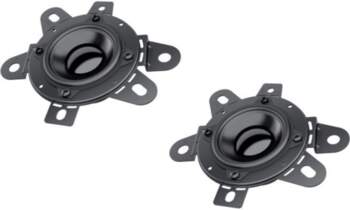 Audison AP 2 MV wide range