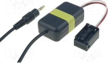 AUX-BMW.01-JACK