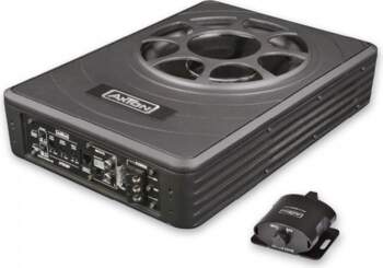 AXTON ATB20P 20 cm / 8"