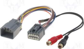 C2704-RCA