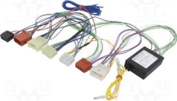 C9035PAR