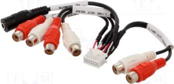 CONN.JVC.01