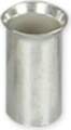 Core cable ends 25.0 mm²